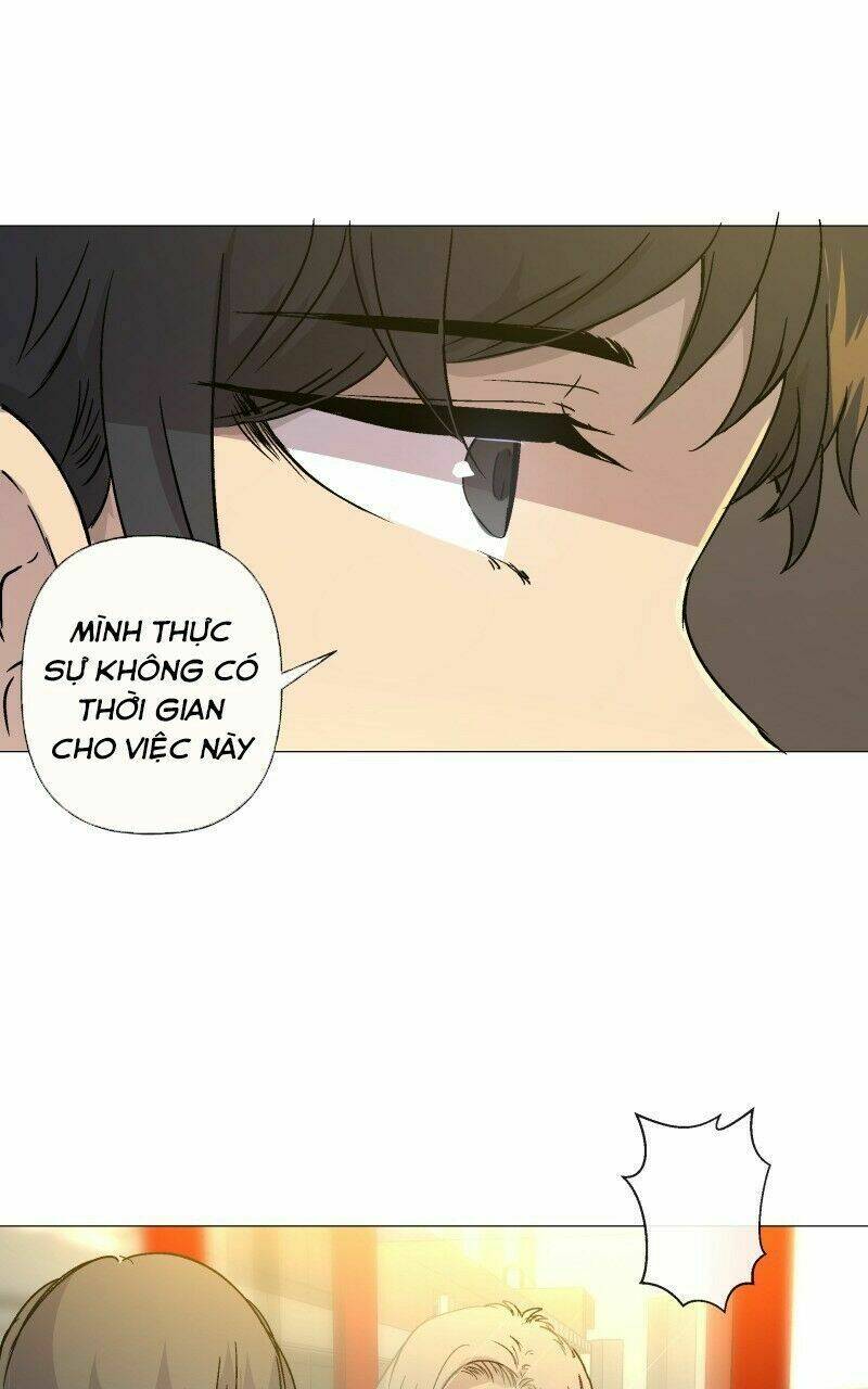 Trọng Sinh Mạc Thế - Chapter 62 - Page 21