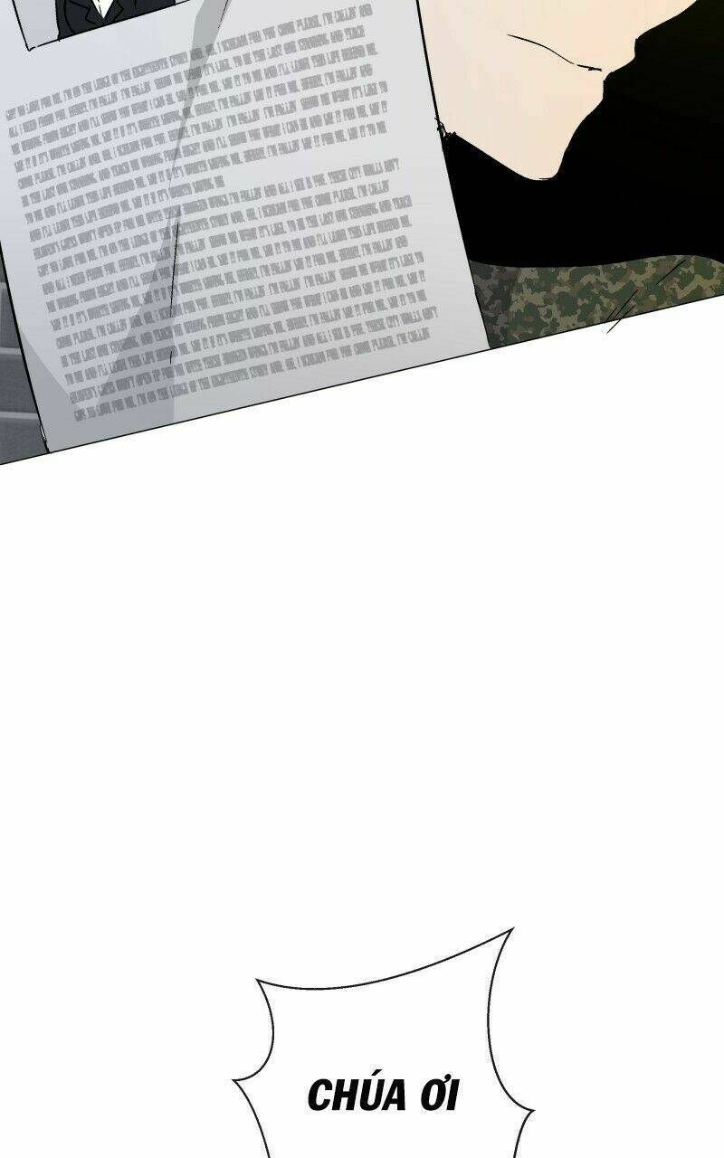 Trọng Sinh Mạc Thế - Chapter 62 - Page 23