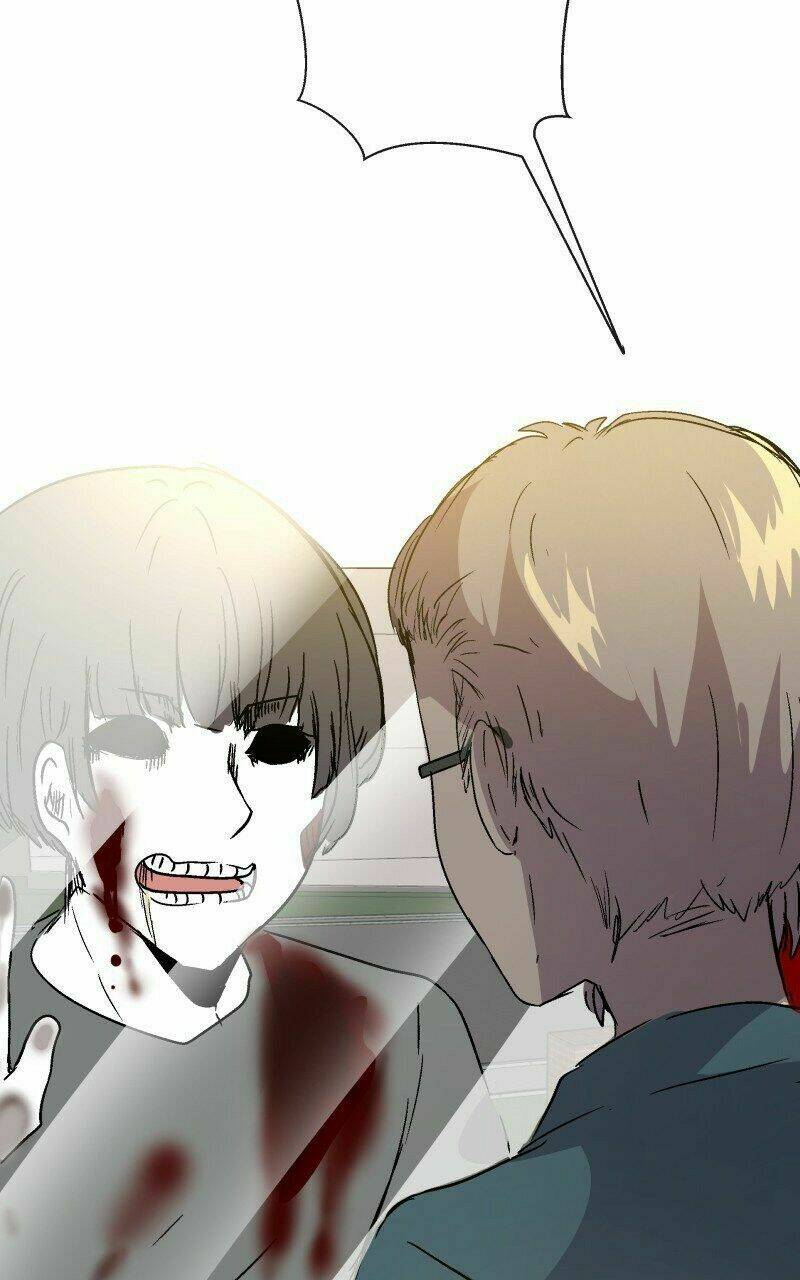 Trọng Sinh Mạc Thế - Chapter 62 - Page 24