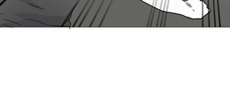 Trọng Sinh Mạc Thế - Chapter 62 - Page 30