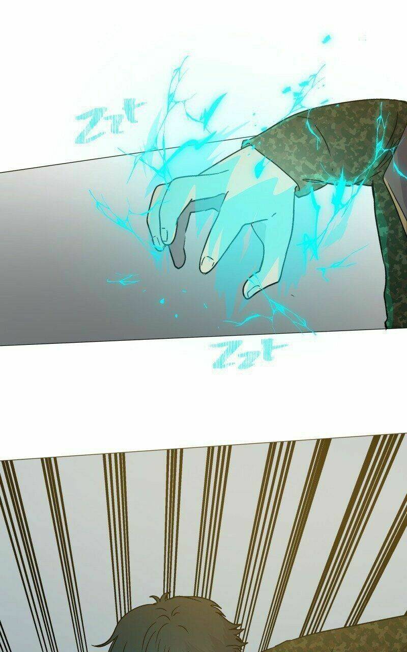 Trọng Sinh Mạc Thế - Chapter 62 - Page 31