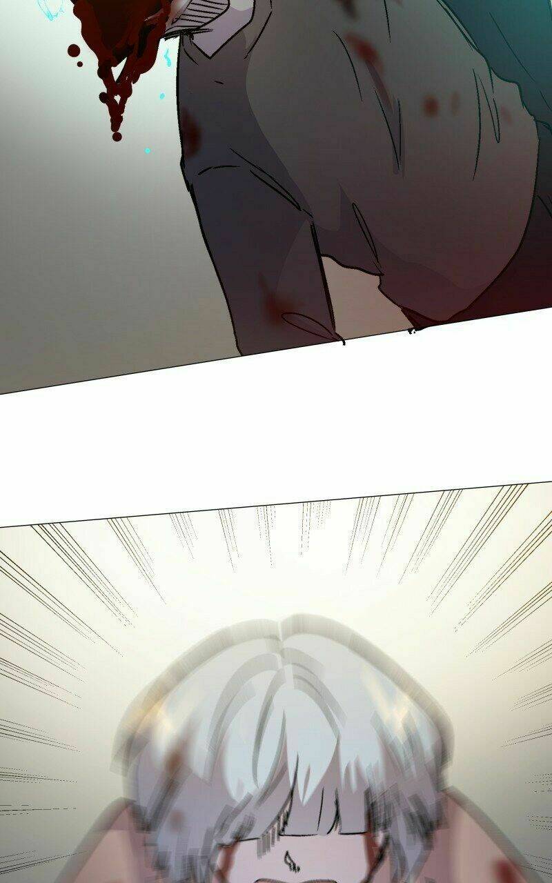 Trọng Sinh Mạc Thế - Chapter 62 - Page 34