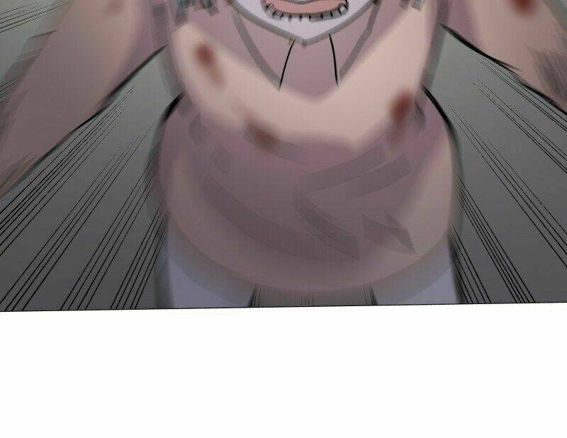 Trọng Sinh Mạc Thế - Chapter 62 - Page 35