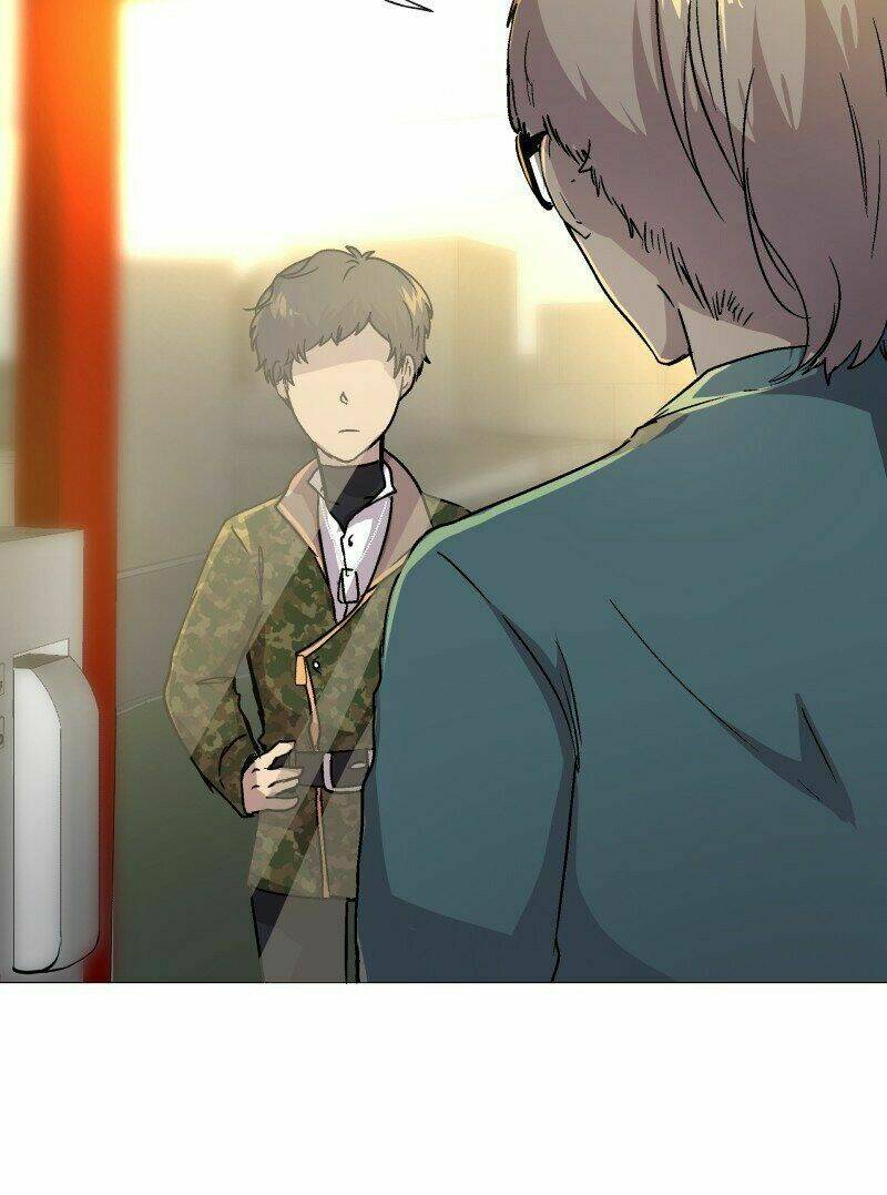 Trọng Sinh Mạc Thế - Chapter 62 - Page 38