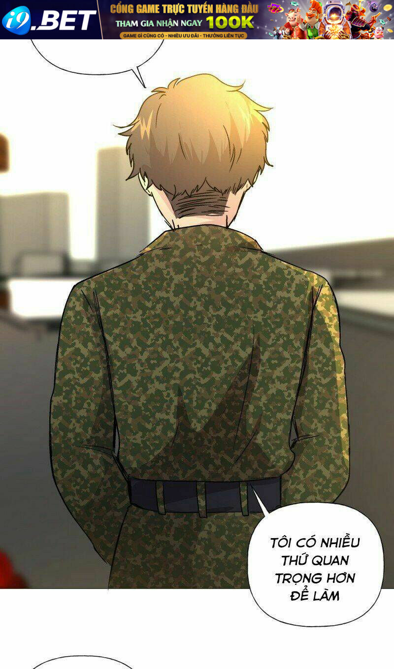 Trọng Sinh Mạc Thế - Chapter 62 - Page 52