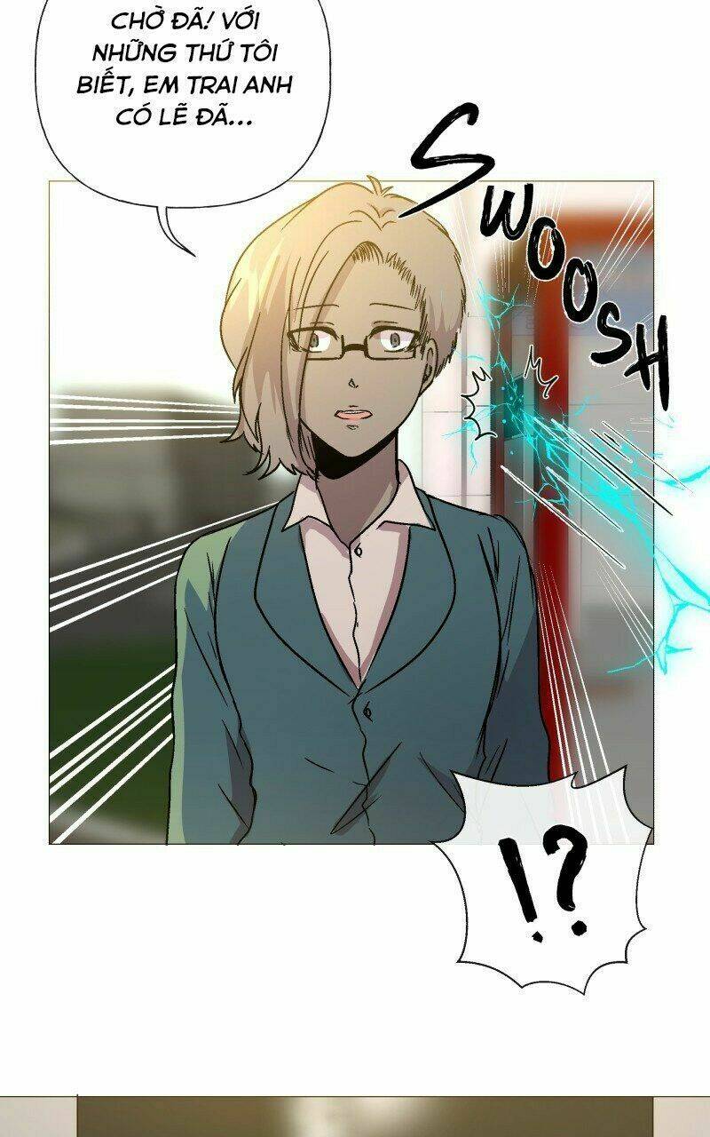 Trọng Sinh Mạc Thế - Chapter 62 - Page 55