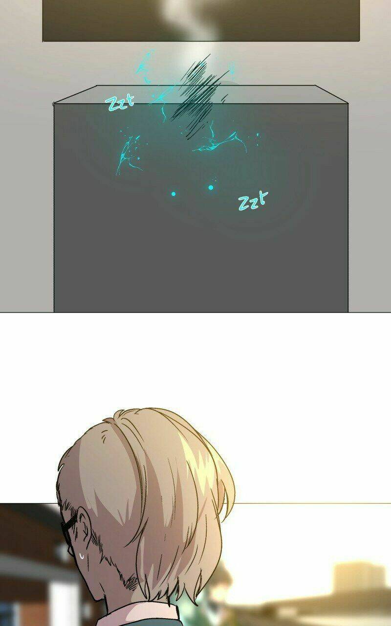 Trọng Sinh Mạc Thế - Chapter 62 - Page 56