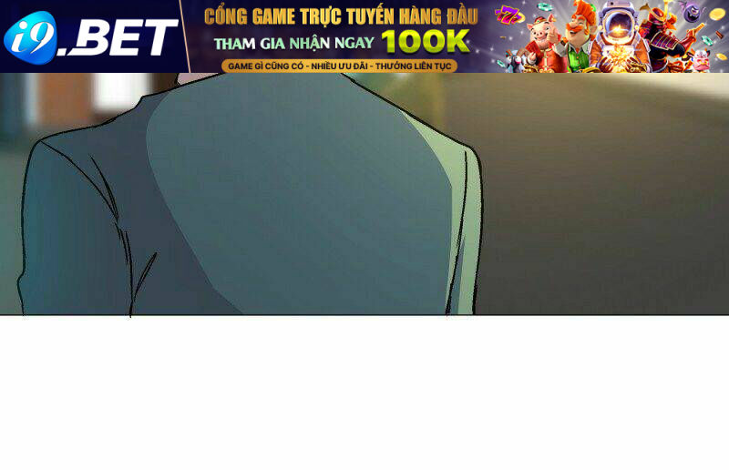 Trọng Sinh Mạc Thế - Chapter 62 - Page 57