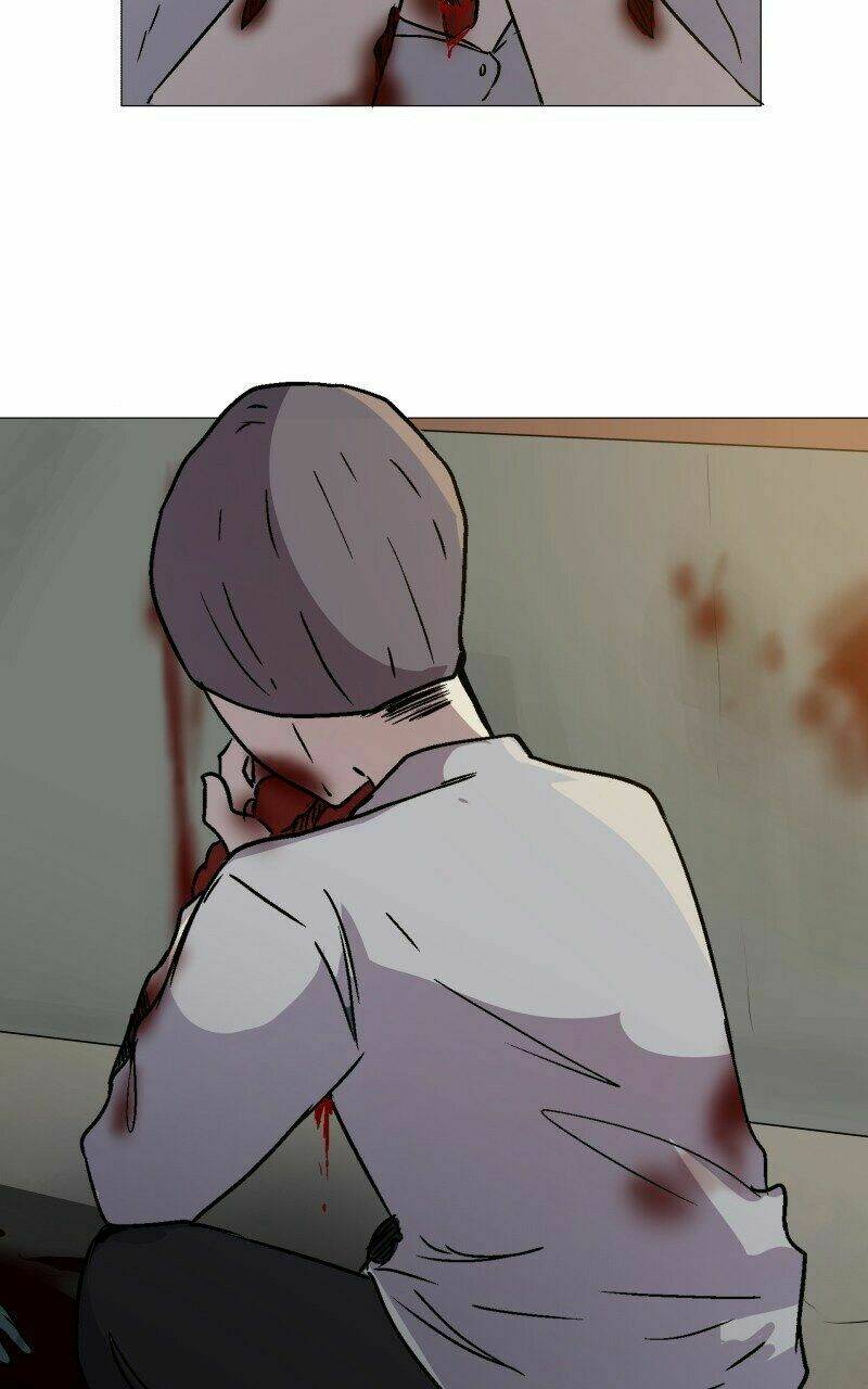 Trọng Sinh Mạc Thế - Chapter 62 - Page 5