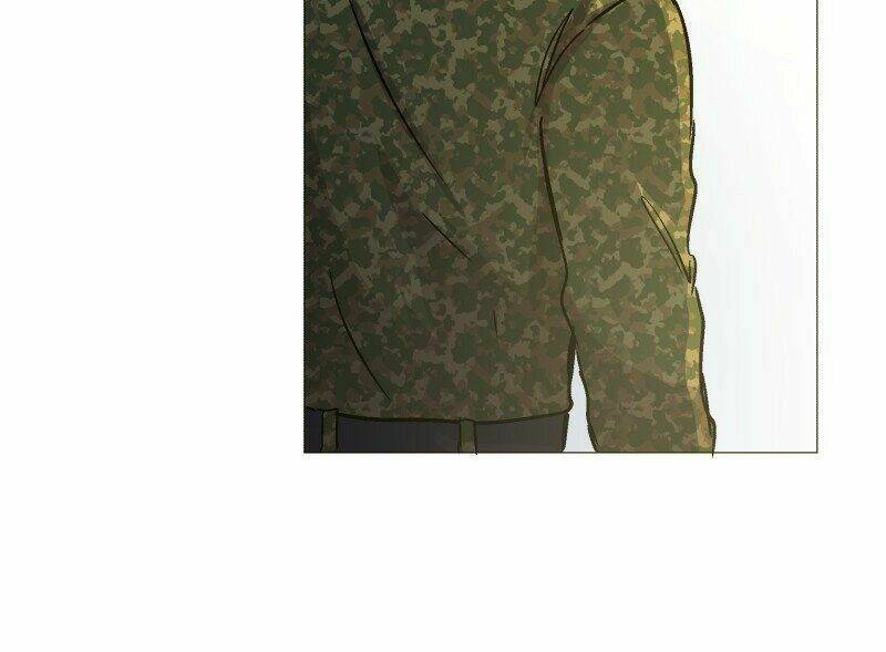 Trọng Sinh Mạc Thế - Chapter 62 - Page 61