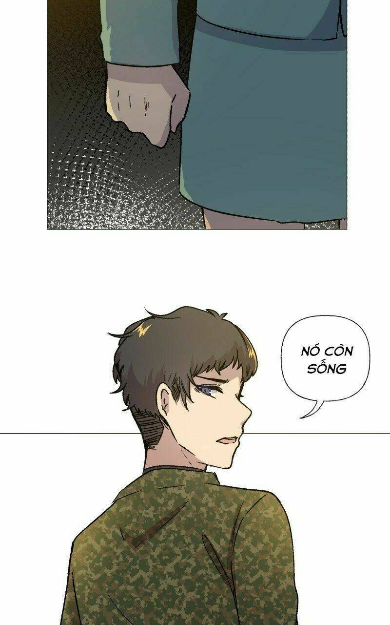 Trọng Sinh Mạc Thế - Chapter 62 - Page 67