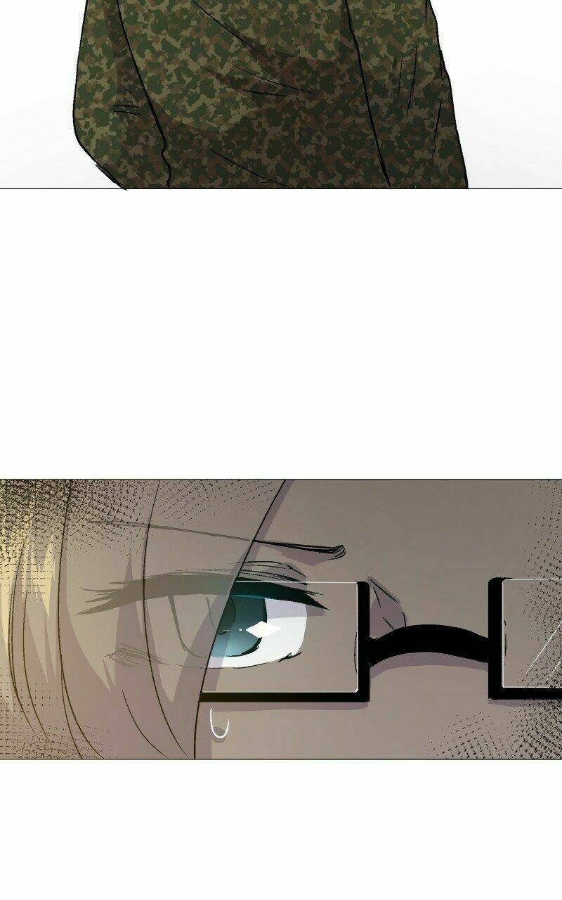 Trọng Sinh Mạc Thế - Chapter 62 - Page 68