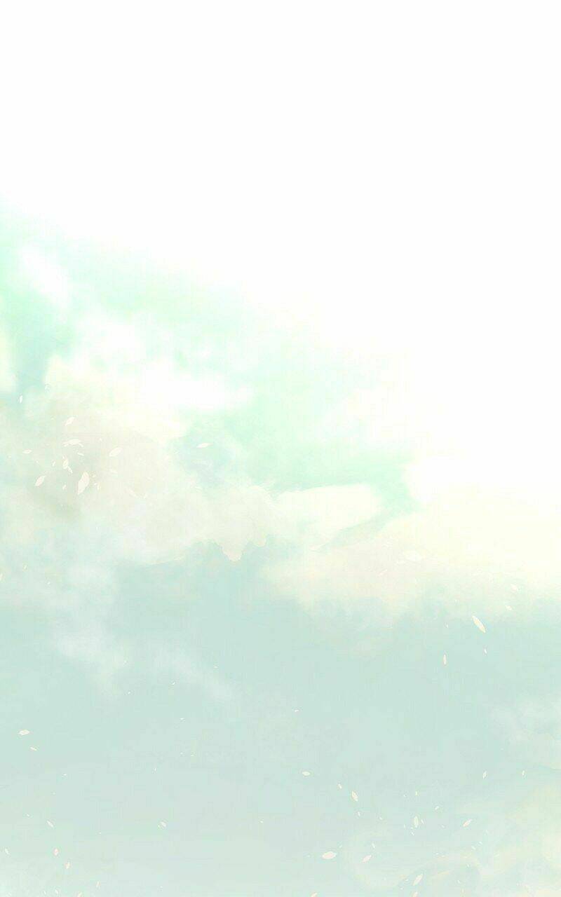 Trọng Sinh Mạc Thế - Chapter 62 - Page 69