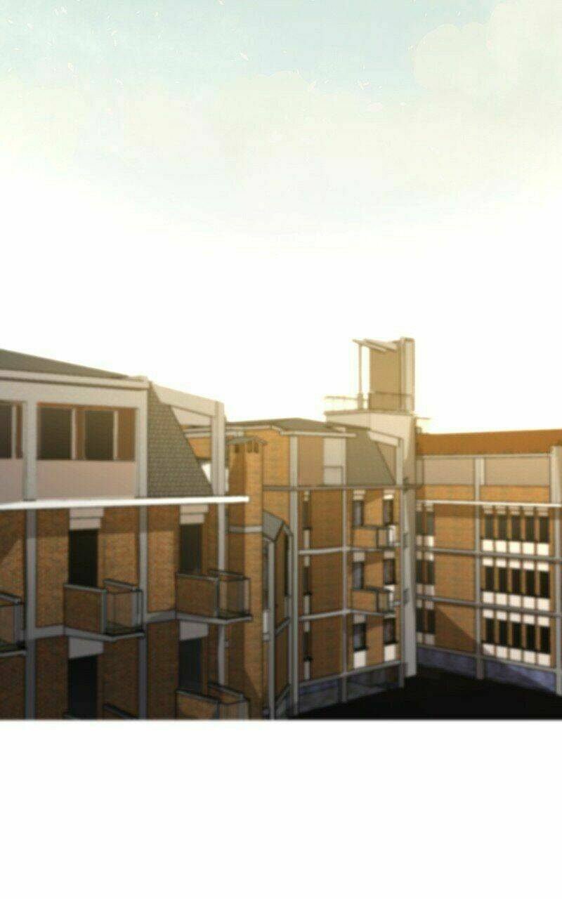 Trọng Sinh Mạc Thế - Chapter 62 - Page 70