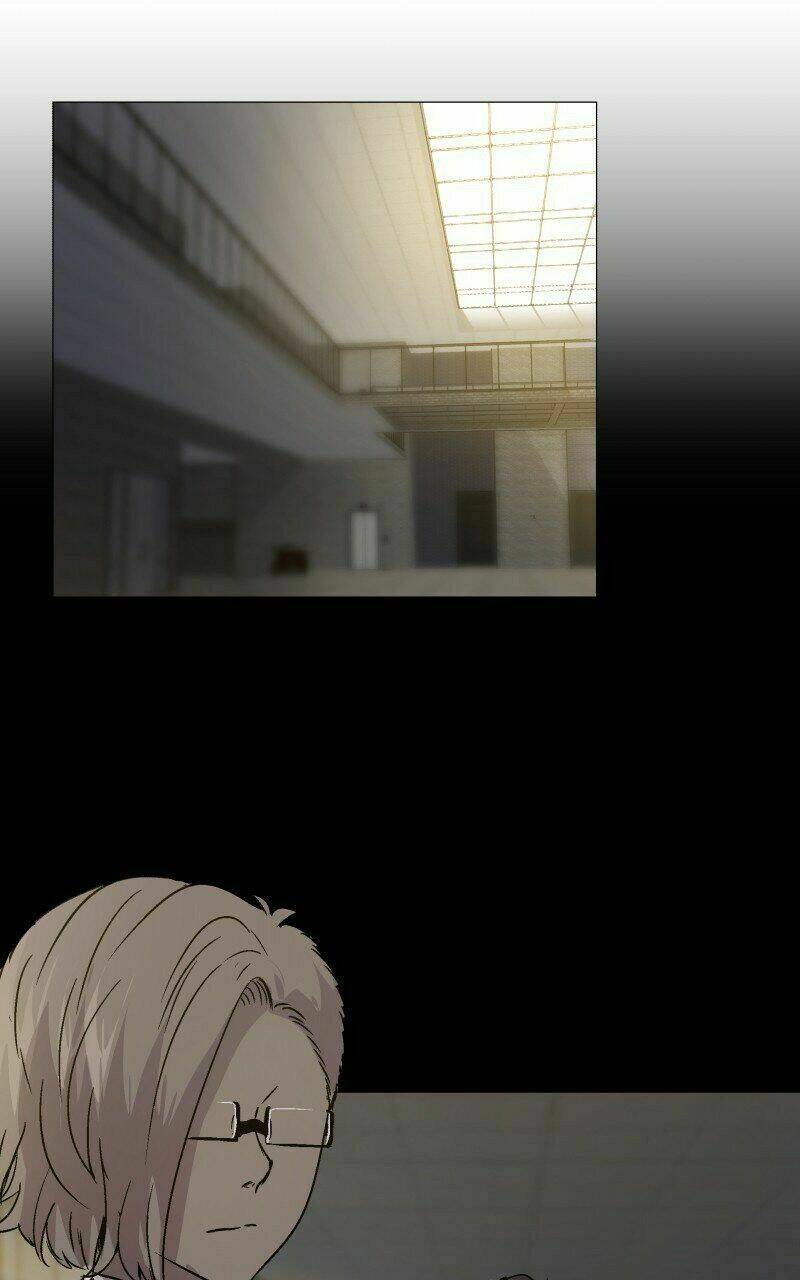 Trọng Sinh Mạc Thế - Chapter 62 - Page 71