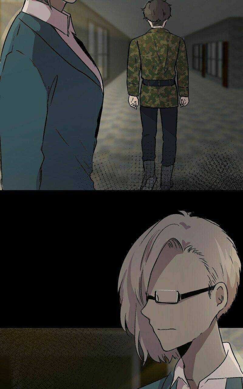 Trọng Sinh Mạc Thế - Chapter 62 - Page 72