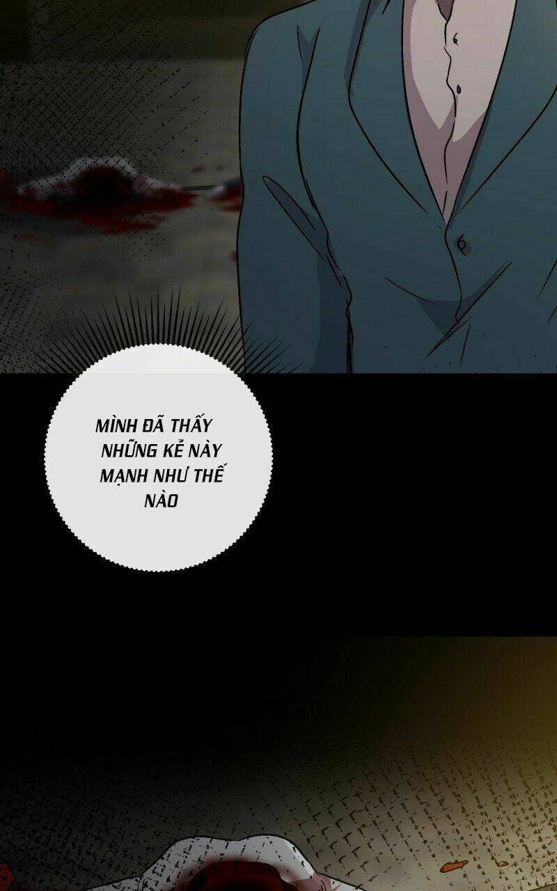 Trọng Sinh Mạc Thế - Chapter 62 - Page 73