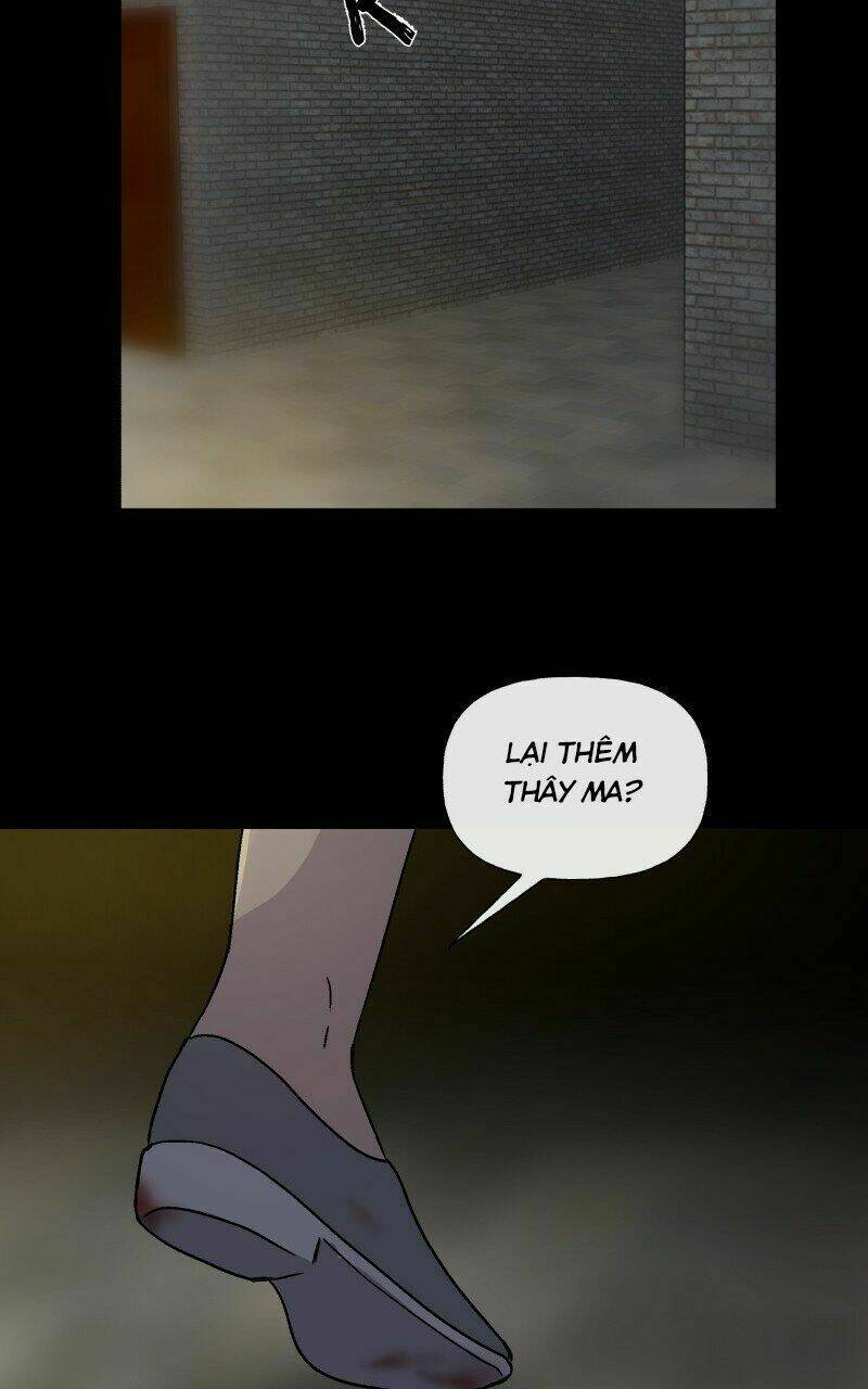 Trọng Sinh Mạc Thế - Chapter 62 - Page 76