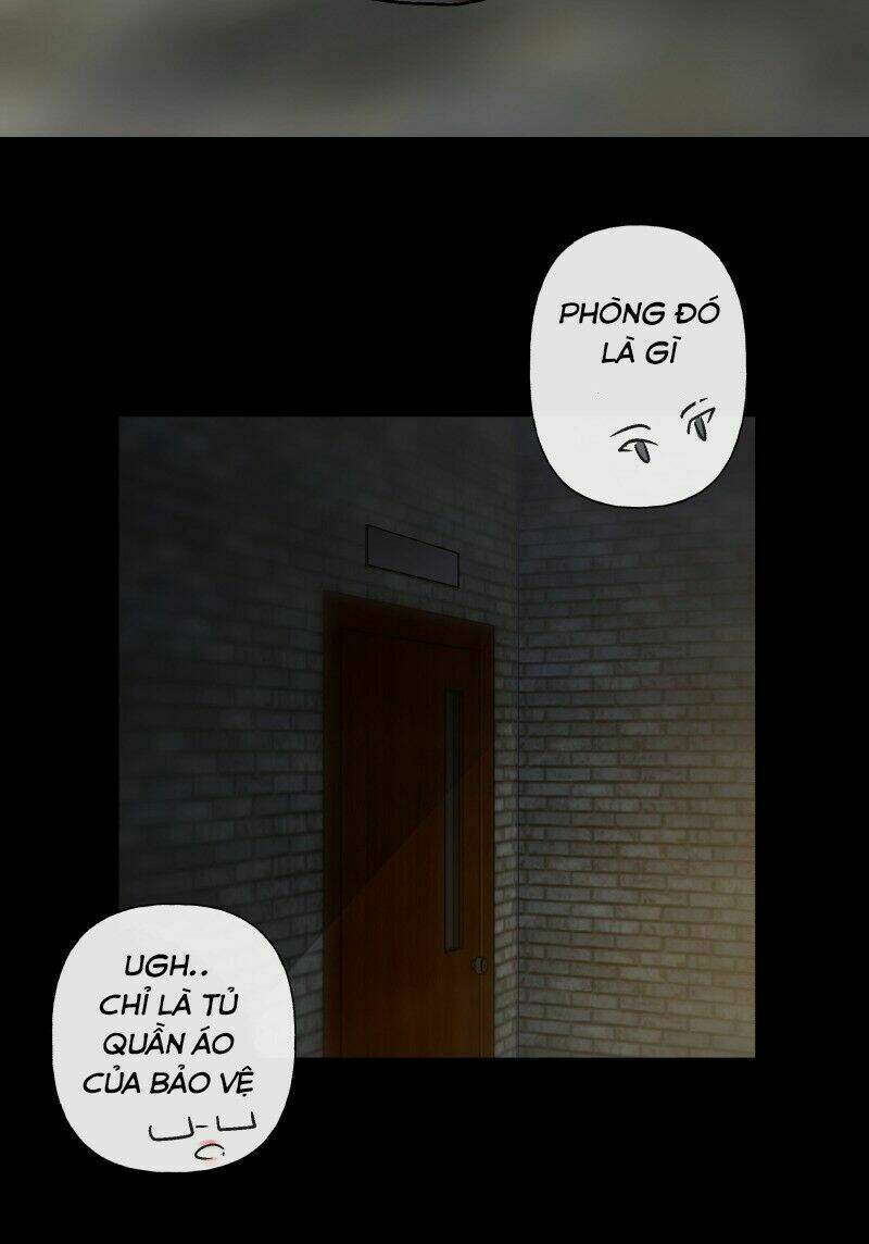 Trọng Sinh Mạc Thế - Chapter 62 - Page 77