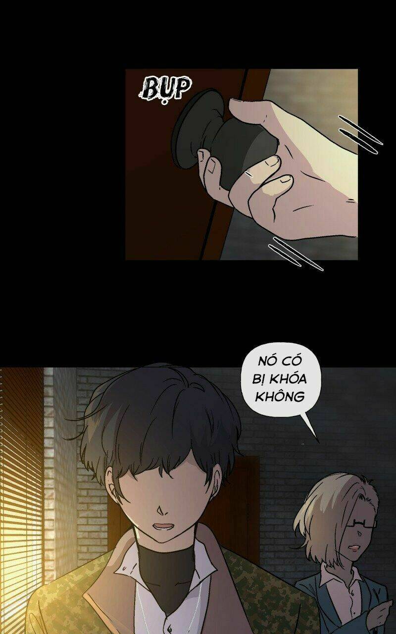 Trọng Sinh Mạc Thế - Chapter 62 - Page 78