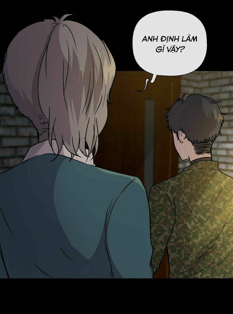 Trọng Sinh Mạc Thế - Chapter 62 - Page 80