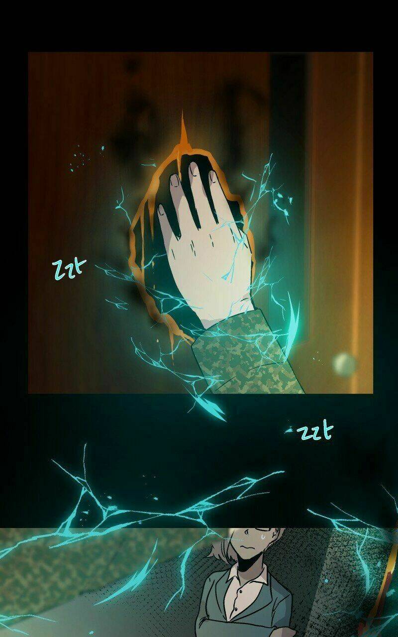 Trọng Sinh Mạc Thế - Chapter 62 - Page 81