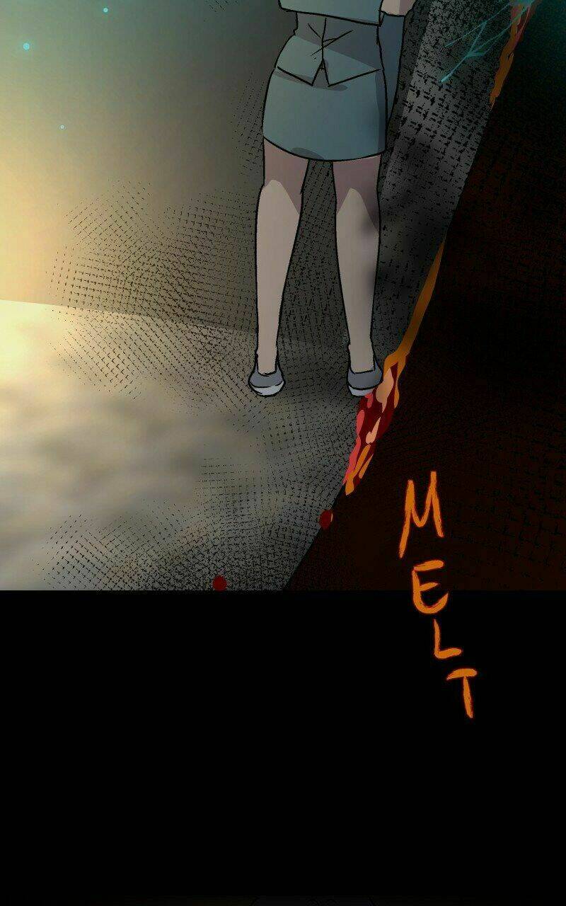 Trọng Sinh Mạc Thế - Chapter 62 - Page 82