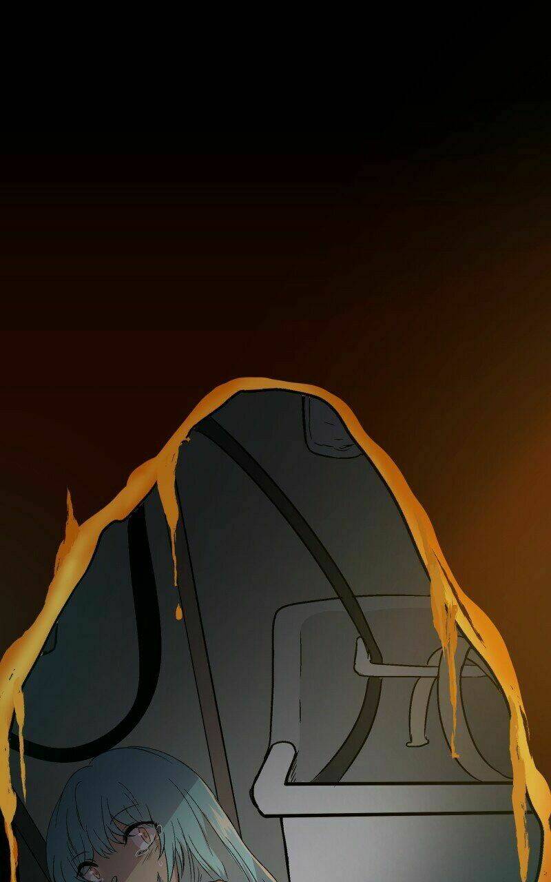 Trọng Sinh Mạc Thế - Chapter 62 - Page 84