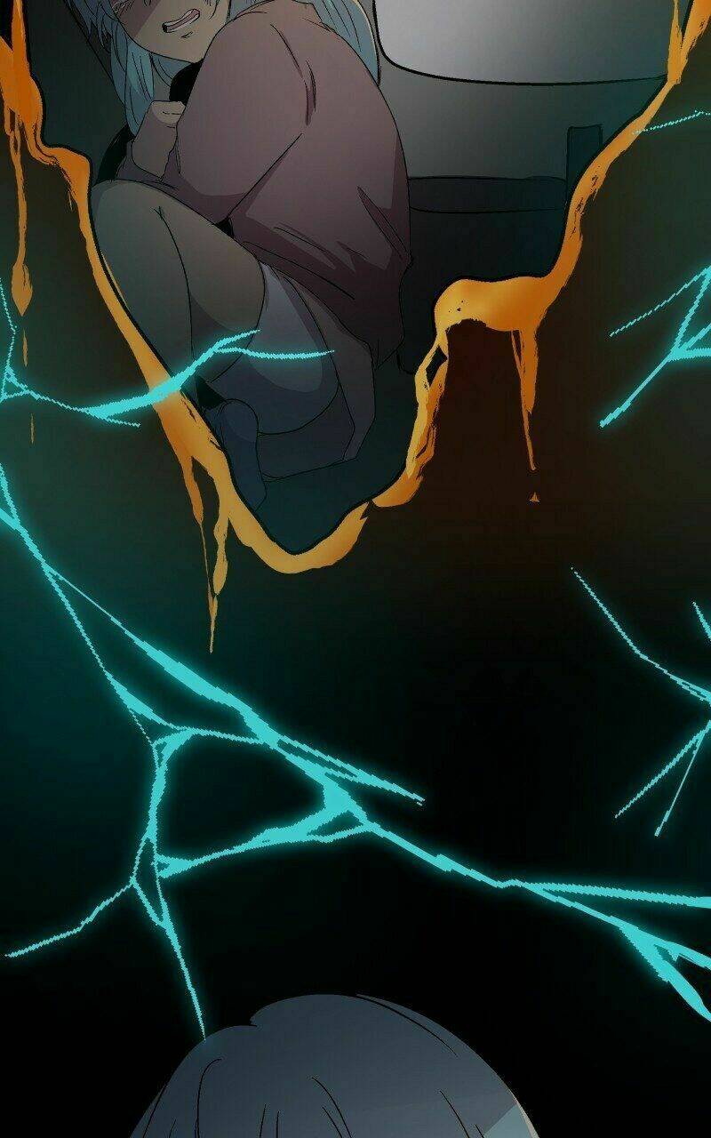 Trọng Sinh Mạc Thế - Chapter 62 - Page 85