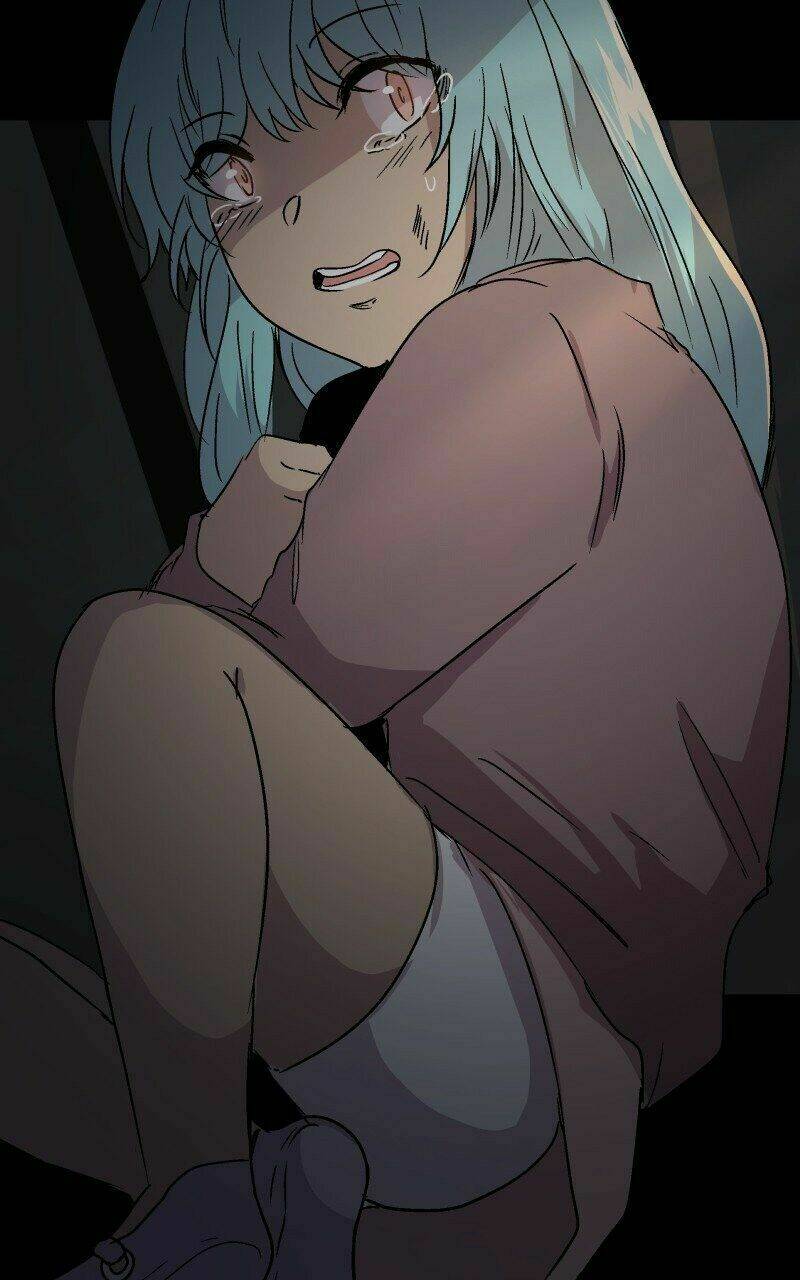 Trọng Sinh Mạc Thế - Chapter 62 - Page 86