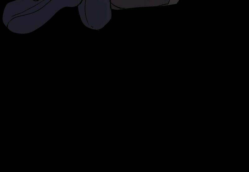 Trọng Sinh Mạc Thế - Chapter 62 - Page 87