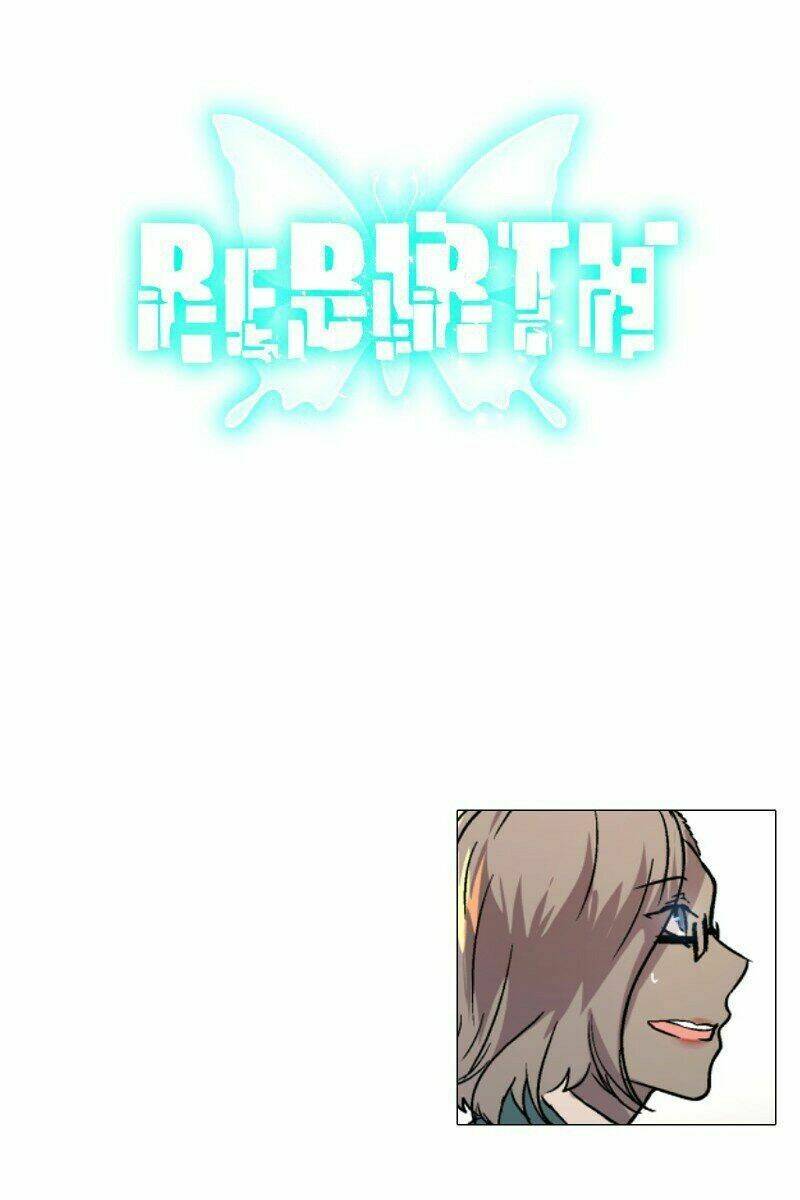 Trọng Sinh Mạc Thế - Chapter 62 - Page 89