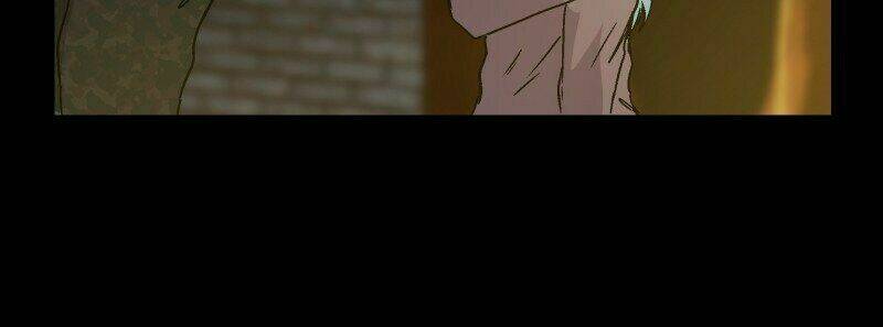 Trọng Sinh Mạc Thế - Chapter 63 - Page 11