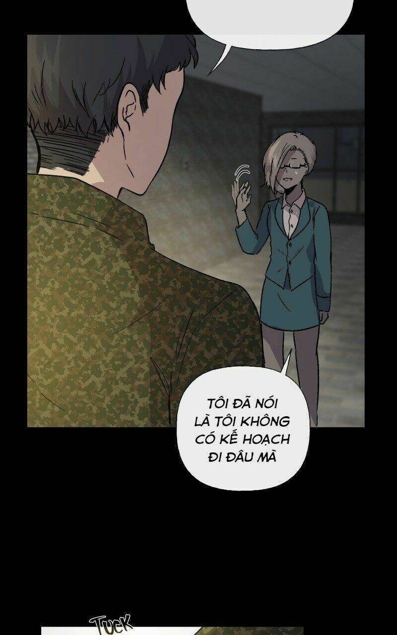 Trọng Sinh Mạc Thế - Chapter 63 - Page 14