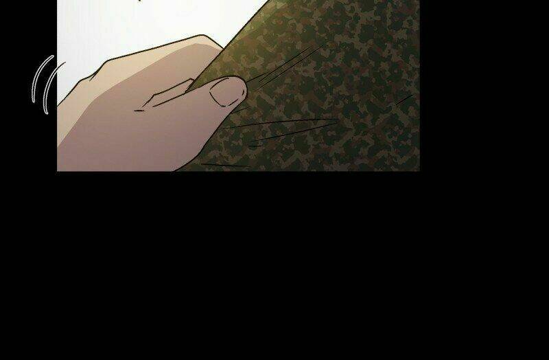 Trọng Sinh Mạc Thế - Chapter 63 - Page 15