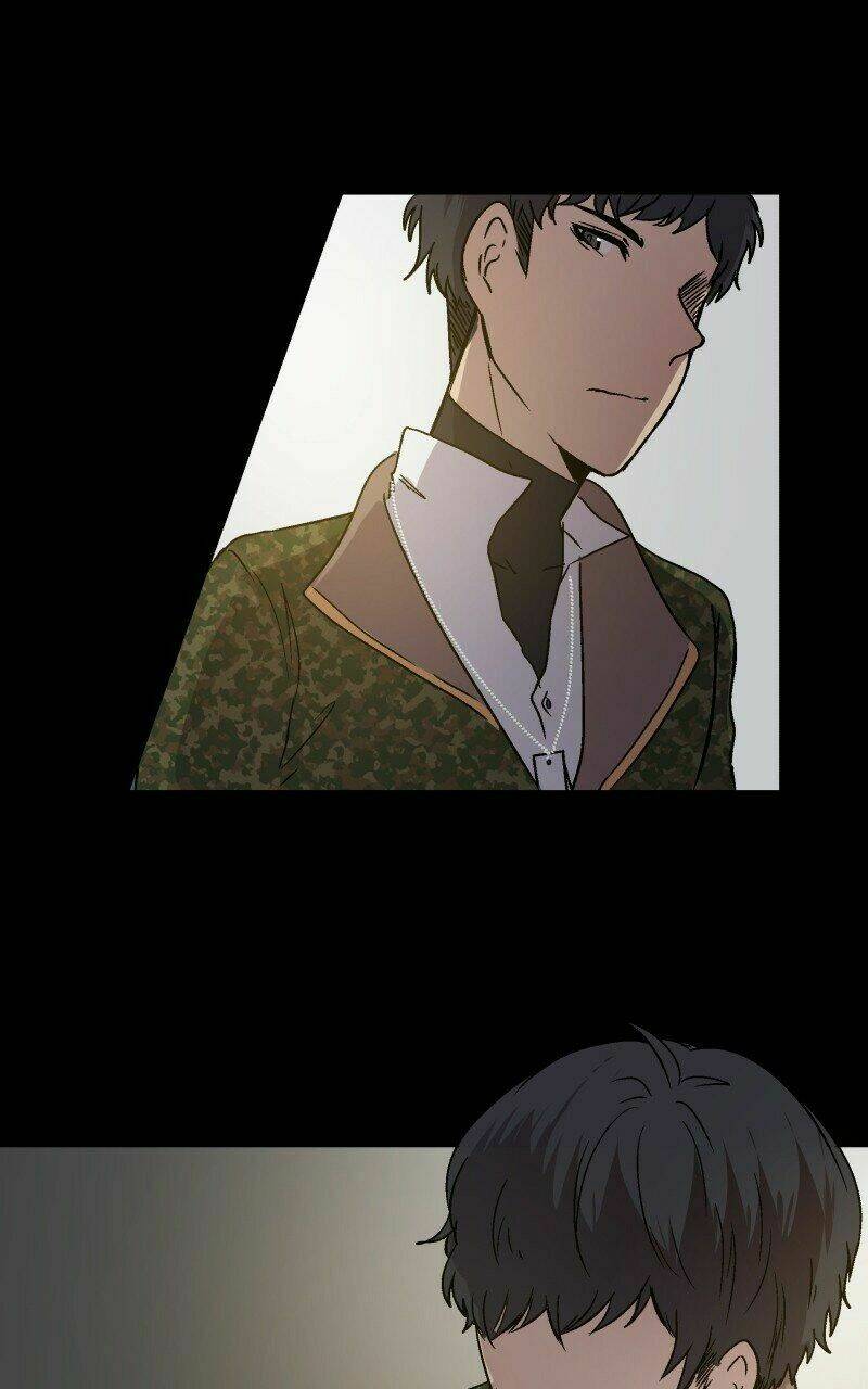 Trọng Sinh Mạc Thế - Chapter 63 - Page 16