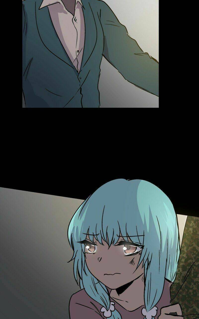 Trọng Sinh Mạc Thế - Chapter 63 - Page 18