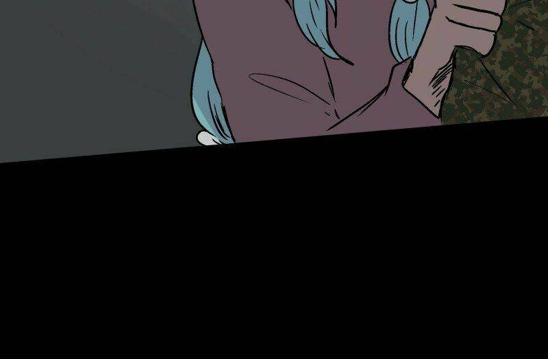 Trọng Sinh Mạc Thế - Chapter 63 - Page 19