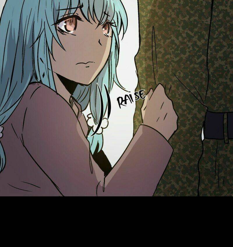 Trọng Sinh Mạc Thế - Chapter 63 - Page 23