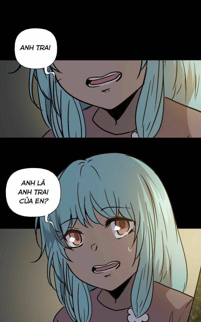 Trọng Sinh Mạc Thế - Chapter 63 - Page 24