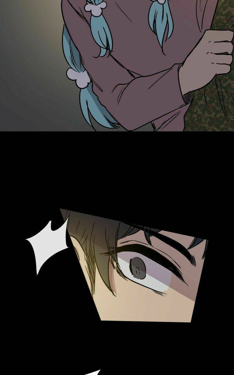 Trọng Sinh Mạc Thế - Chapter 63 - Page 25