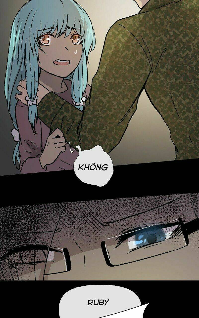 Trọng Sinh Mạc Thế - Chapter 63 - Page 30