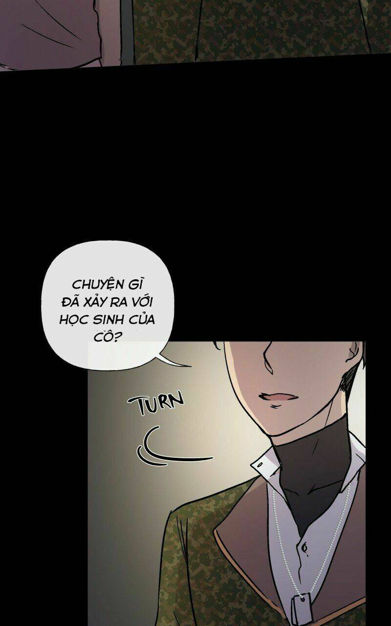 Trọng Sinh Mạc Thế - Chapter 63 - Page 34