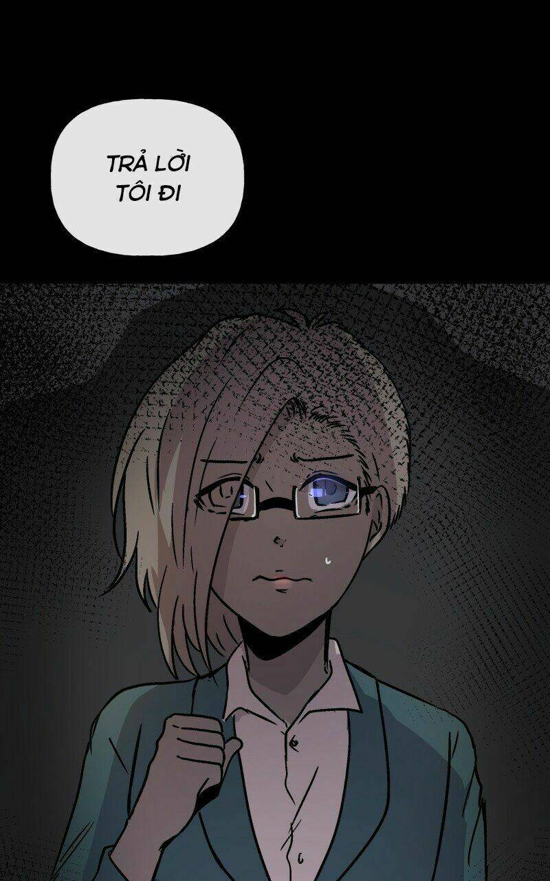 Trọng Sinh Mạc Thế - Chapter 63 - Page 37