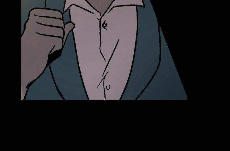 Trọng Sinh Mạc Thế - Chapter 63 - Page 39