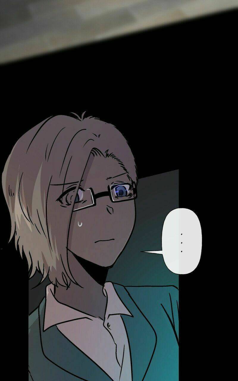 Trọng Sinh Mạc Thế - Chapter 63 - Page 42