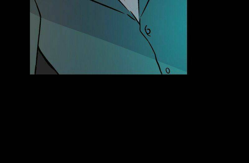 Trọng Sinh Mạc Thế - Chapter 63 - Page 43