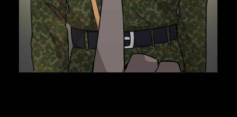 Trọng Sinh Mạc Thế - Chapter 63 - Page 49