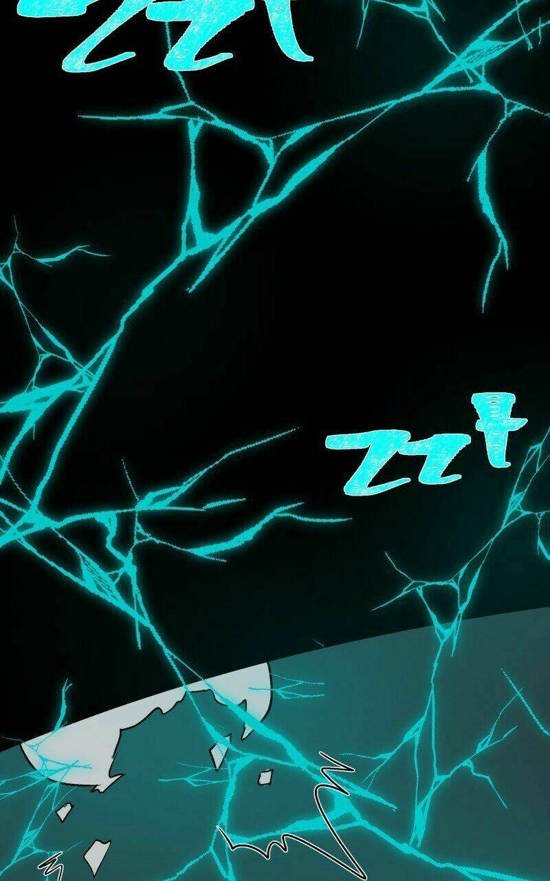 Trọng Sinh Mạc Thế - Chapter 63 - Page 51