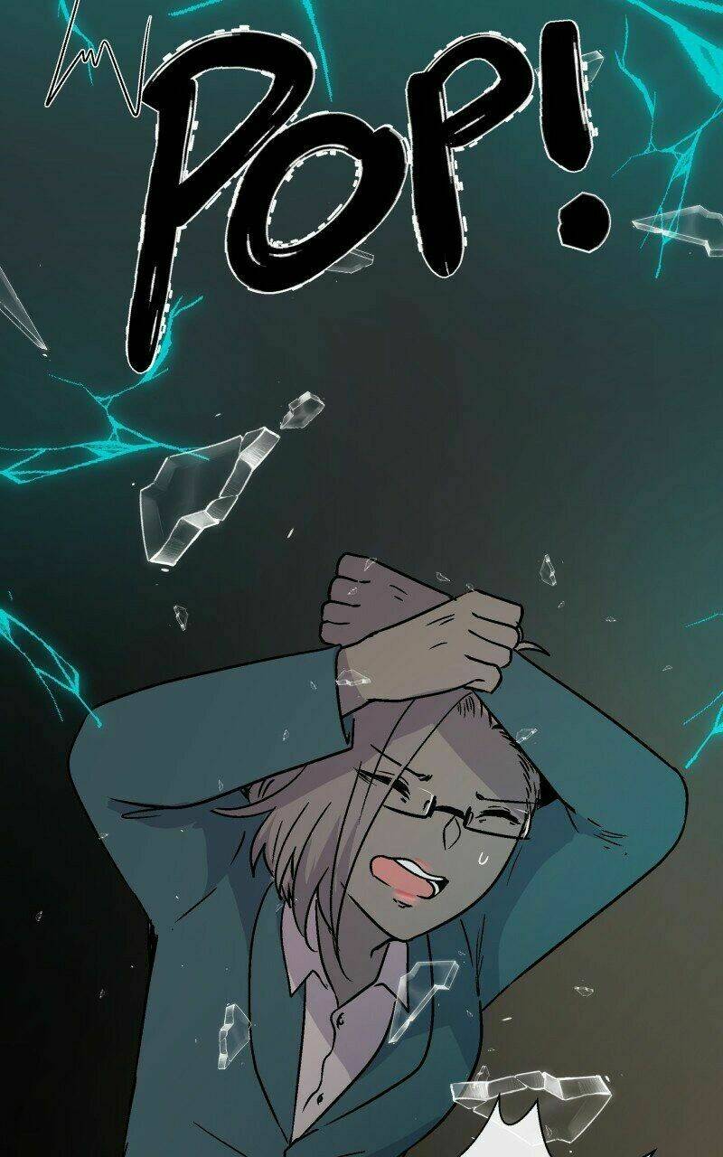 Trọng Sinh Mạc Thế - Chapter 63 - Page 52